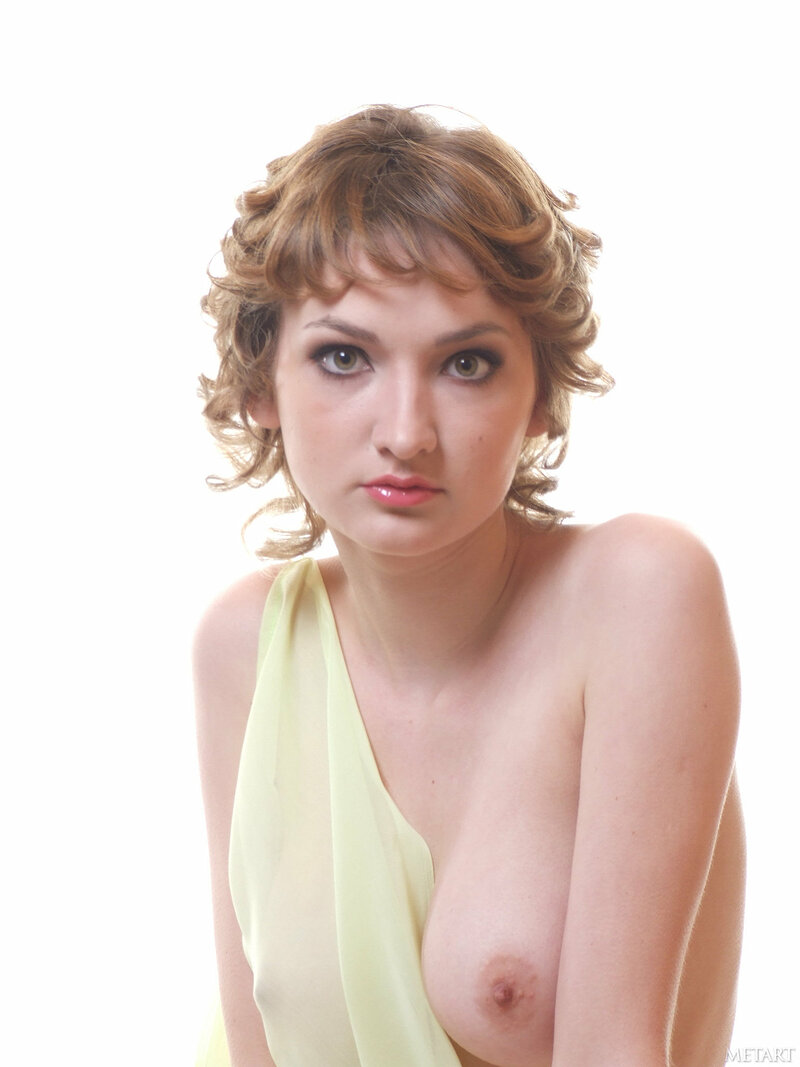 Татьяна, 21 год, 6 размер груди